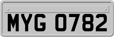 MYG0782