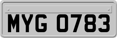 MYG0783