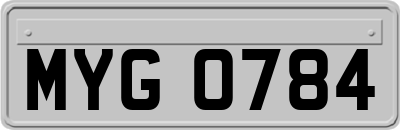 MYG0784