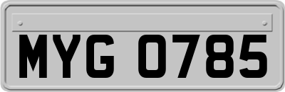 MYG0785