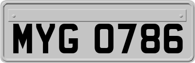 MYG0786