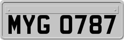 MYG0787