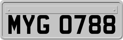 MYG0788