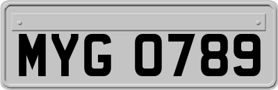 MYG0789