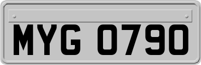 MYG0790