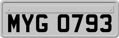 MYG0793