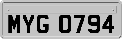 MYG0794