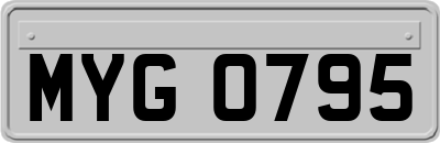 MYG0795