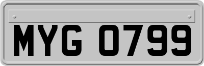 MYG0799