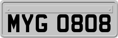 MYG0808