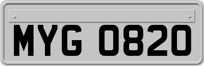 MYG0820