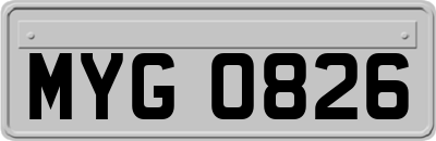 MYG0826