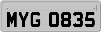 MYG0835