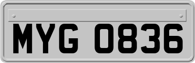 MYG0836