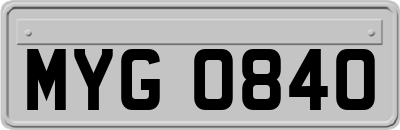 MYG0840