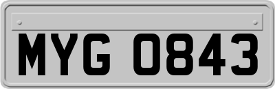 MYG0843