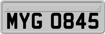 MYG0845