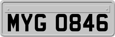 MYG0846