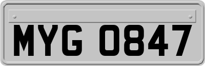 MYG0847