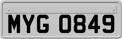 MYG0849