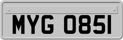 MYG0851