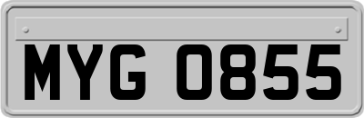 MYG0855
