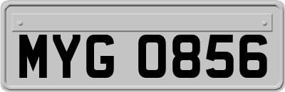 MYG0856