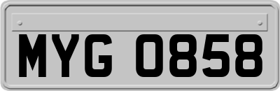 MYG0858