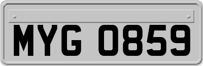 MYG0859