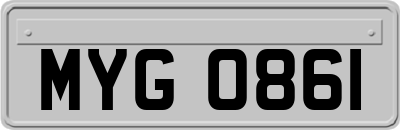 MYG0861