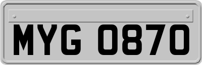 MYG0870