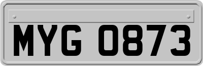 MYG0873