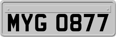 MYG0877