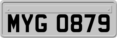 MYG0879