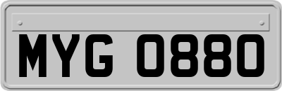 MYG0880