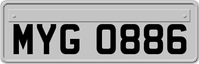 MYG0886