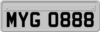 MYG0888