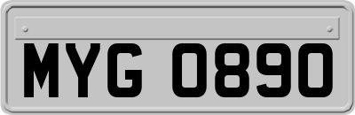 MYG0890