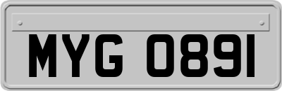 MYG0891