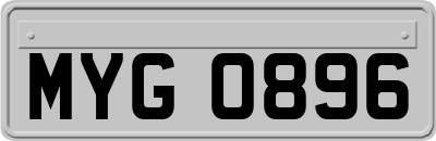 MYG0896