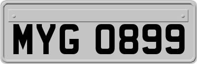 MYG0899