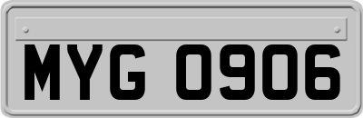 MYG0906