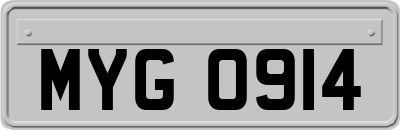 MYG0914