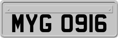 MYG0916