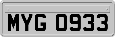 MYG0933