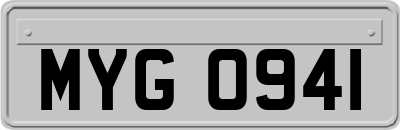 MYG0941