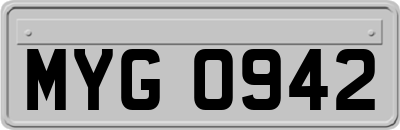 MYG0942