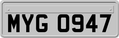 MYG0947