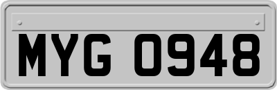 MYG0948