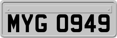 MYG0949